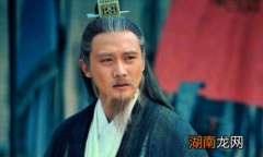 蜀汉巅峰时期的实力如何？魏国都很忌惮