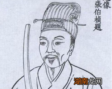 袁崇焕如果没有冤死,他是否能为大明延续国祚?