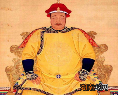 代善为什么主动支持皇太极继承汗位？他为何不推举多尔衮？