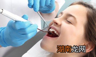 牙冠用什么材质好，牙冠用什么材质好一点