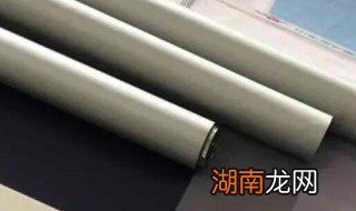 海报用什么材质 防水不易烂 海报用什么材质