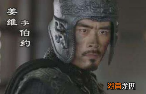 曹真和曹操是什么关系?他都有哪些战绩呢?