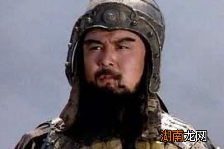 张辽的实力如何？在曹营能排第几呢？