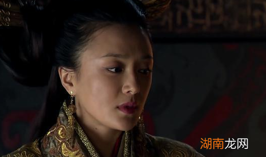 季布曾是项羽麾下的大将，为何刘邦会重用他呢？