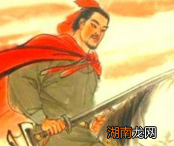 古代贵族制度于何时形成？又是如何被毁灭的？