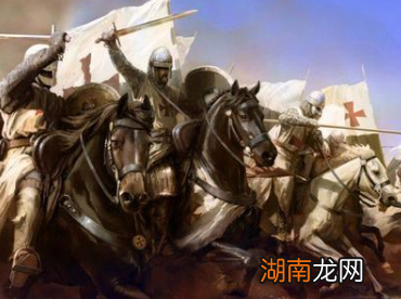 古代贵族制度于何时形成？又是如何被毁灭的？