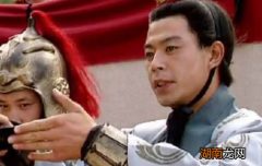 三国里有哪些人物的死与诸葛亮有关呢？