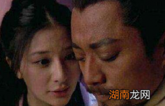 在古代哪些人可以纳妾？有何要求