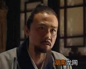 在古代哪些人可以纳妾？有何要求