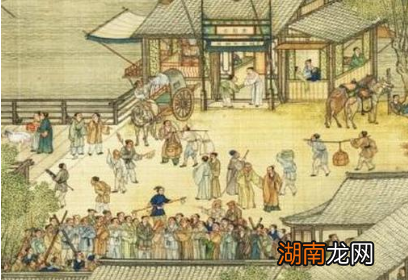 朱元璋的能力如何？他是如何开创洪武之治的？