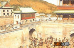 土木堡之变失败的原因有哪些？根本原因是什么？