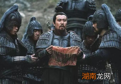 刘备的一生中最大的失误是什么？他错过了哪位贤者？