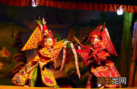 偃师是什么人？&amp;ldquo;偃师献技&amp;rdquo;又有怎样的历史故事？