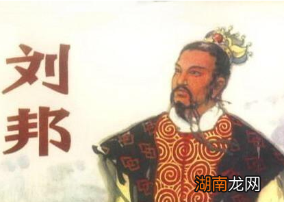 刘友与吕雉之间有什么恩怨？为什么刘友会被活活饿死？