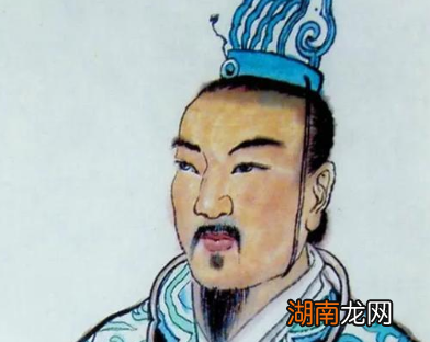 西汉时期共有几位帝王？为什么只有四位拥有官方庙号？