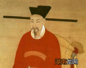 宋理宗在位期间曾出兵收复三京，为什么最后失败了？