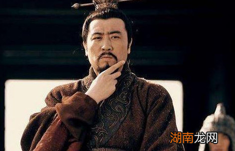 诸葛亮口才很好，为何没能阻止刘备征伐孙权呢?