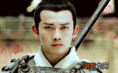 蜀汉有&amp;ldquo;五虎上将&amp;rdquo;，他们的真正战斗力究竟如何?