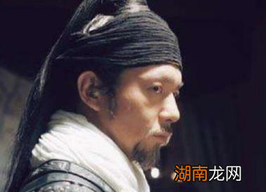 商鞅变法后的秦国国力如何？合纵攻秦之战是何结果？