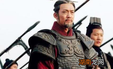 鄢郢之战后，为何秦国没有选择乘胜追击呢？