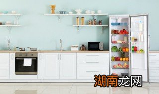 餐厅柜门用什么材质好 柜门用什么材质好