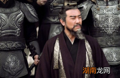 真实的历史上,曹操对司马懿是什么态度呢?