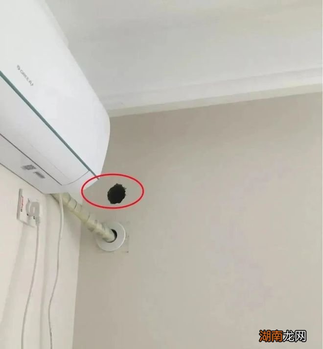 装修踩坑是常态，尤其这4个，不至于毁了一套房，及时补救就好！