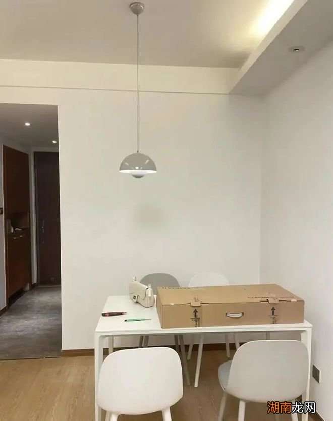 装修踩坑是常态，尤其这4个，不至于毁了一套房，及时补救就好！