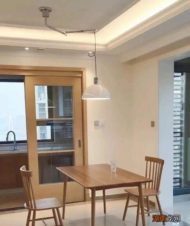 装修踩坑是常态，尤其这4个，不至于毁了一套房，及时补救就好！