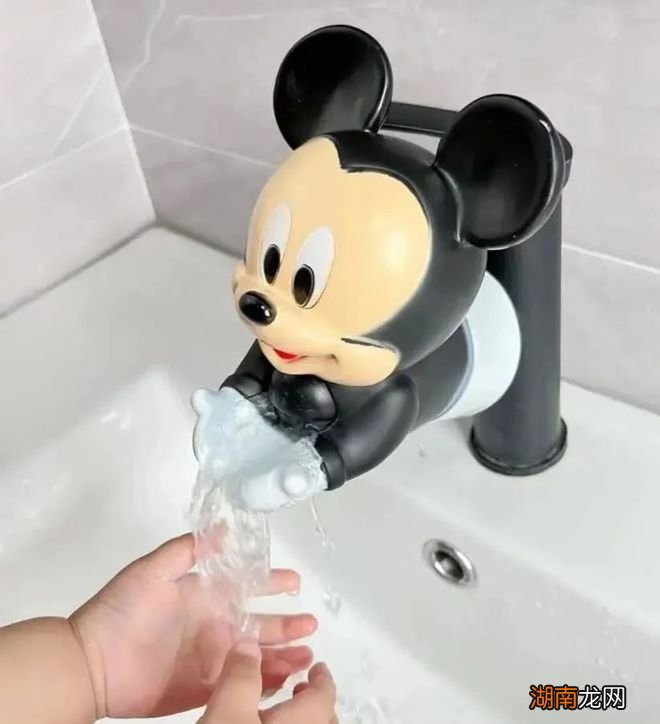 装修踩坑是常态，尤其这4个，不至于毁了一套房，及时补救就好！