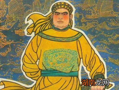 石达开从天京出走后,为什么没有自立为王?