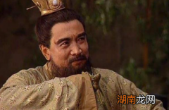 刘备的实力如此弱小，为何很多人都愿意跟随他呢？