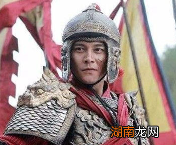 历史上洪都守卫战到底有多惨烈？最后的结果如何