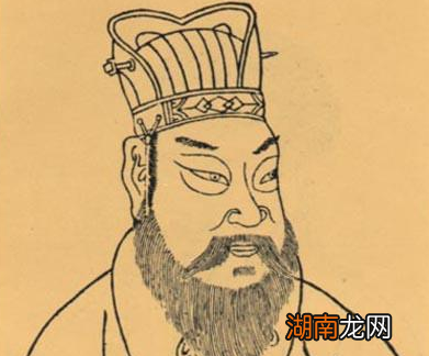 霍去病为霍光带来了什么?两人是什么关系?