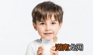 孩子做什么事情都拖拖拉拉怎么办