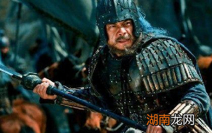 子午谷奇袭到底可行吗?其实诸葛亮考虑的很周全