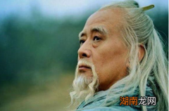 华佗究竟是个怎样的人？他与曹操之间有什么纠葛？