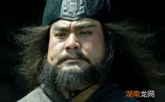 关羽是如何打出名气的？他的成名战是哪一场？