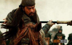 关羽是如何打出名气的？他的成名战是哪一场？