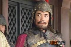 汉中有多重要？为何刘备要派魏延去镇守呢？