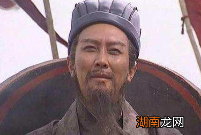 夷陵之战时，刘备为什么没有带上诸葛亮、赵云、马超、和魏延？