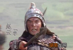 夷陵之战时，刘备为什么没有带上诸葛亮、赵云、马超、和魏延？