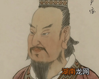 孙权任命了哪些丞相?为什么不拜张昭为相?