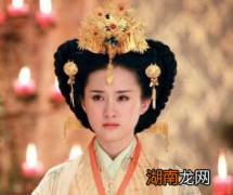 汉朝时期的巫蛊事件到底是怎么回事？是什么样的后果？