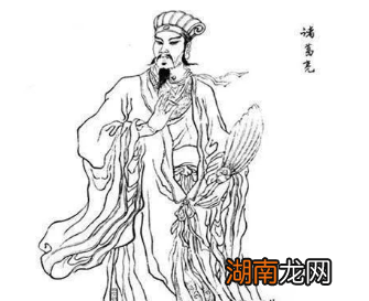 诸葛瞻在蜀汉的地位如何？他的能力怎么样？