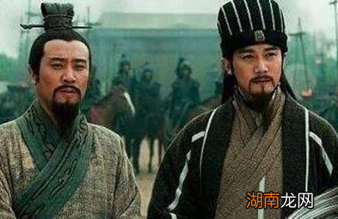 历史上的阿斗是怎样的人?真的是“扶不起”吗?