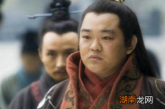 历史上的阿斗是怎样的人？真的是&amp;ldquo;扶不起&amp;rdquo;吗？