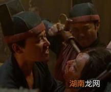 明朝时期的诏狱是什么样的？到底有多恐怖？