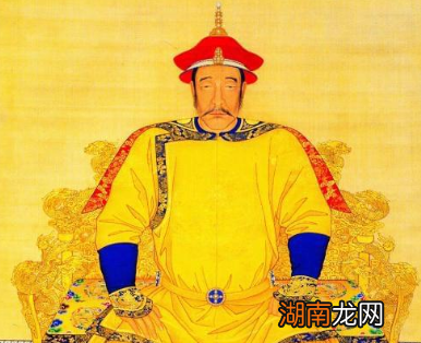 清朝是由谁建立的?又是怎么建立的?