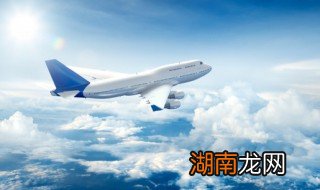 机场怎么办理行李托运 机场托运行李怎么托运